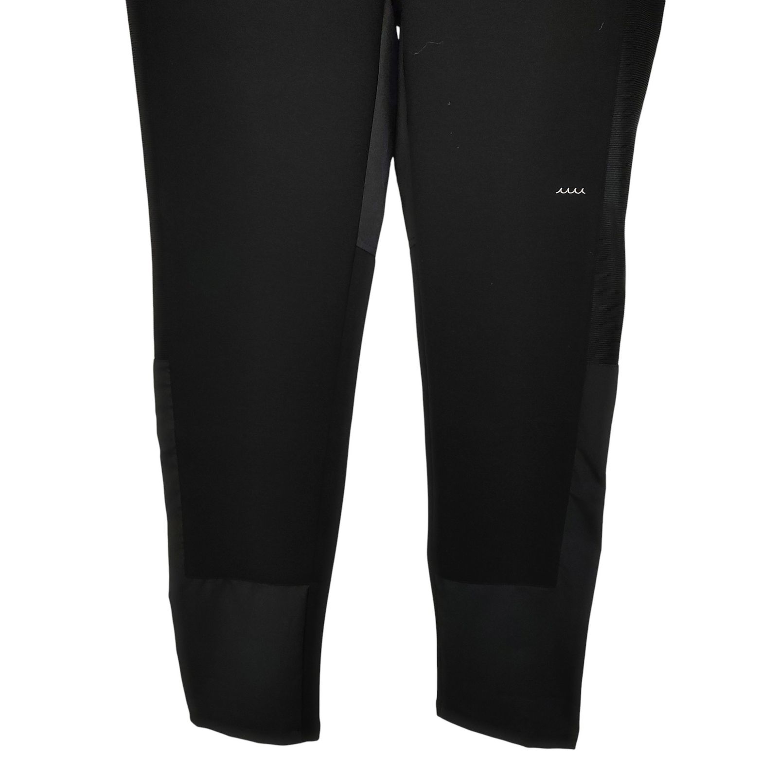 muta MARINE GOLF ムータ マリン ゴルフ バックリブ コンビネーション