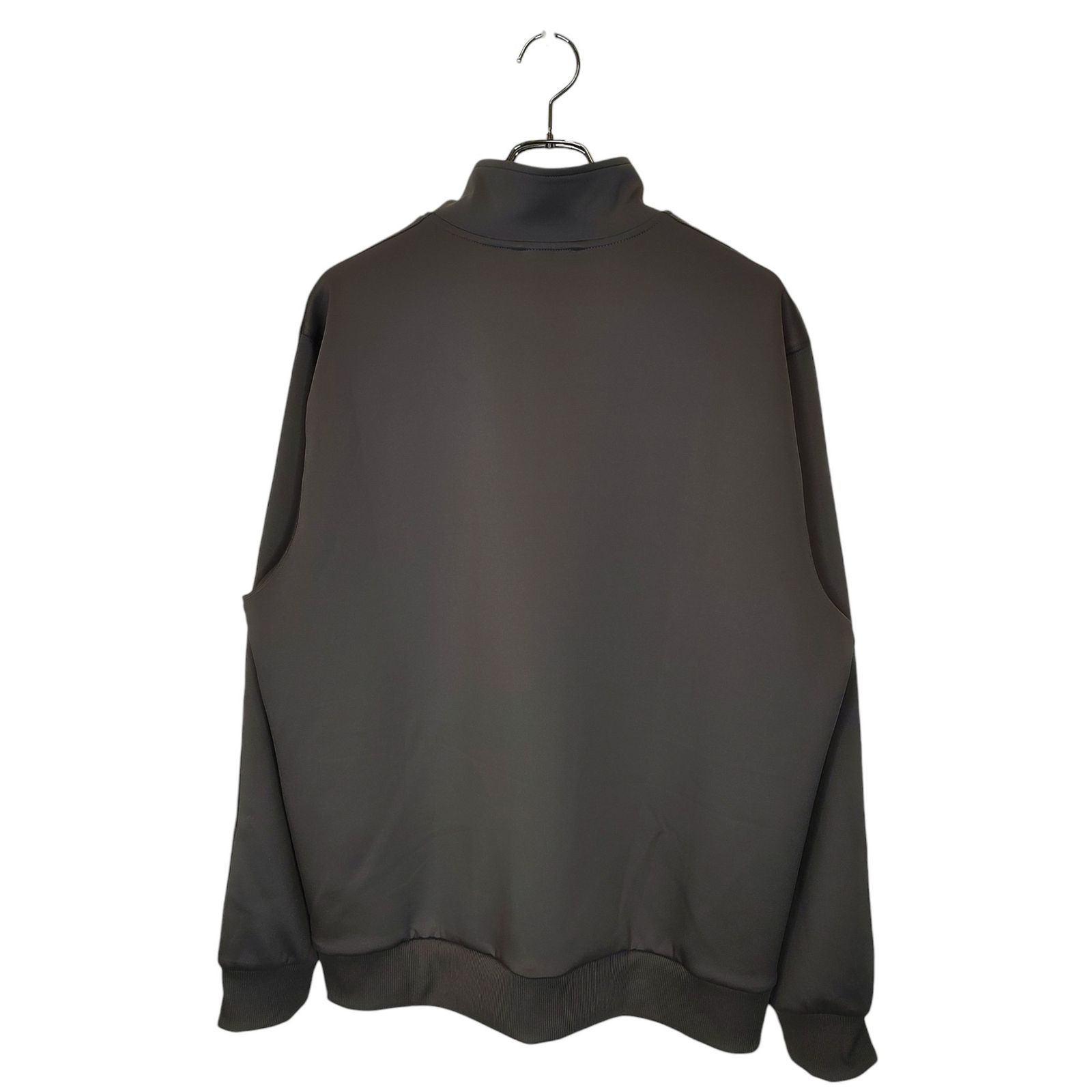 イーストサイドゴルフ トラックスーツジャケット パンツ セットUS-S イーストサイドゴルフ トラックスーツジャケット パンツ セットUS-S