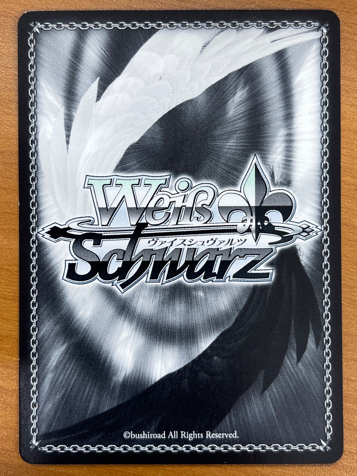 状態A ”未来の僕らは知ってるよ” 小原鞠莉 SSP W53-071 サイン ラブ