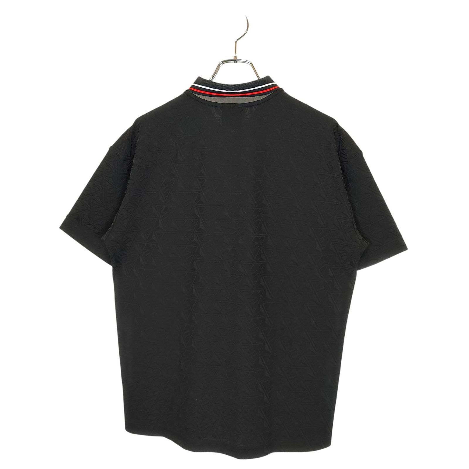 MARK & LONA　CD12-STMT CD12-STMT | MEN