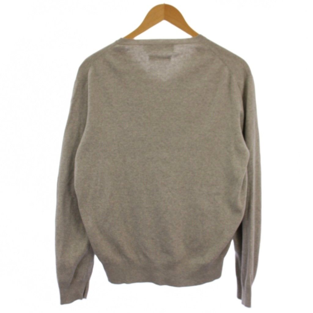 ポロ バイ ラルフローレン Polo by Ralph Lauren ニット セーター 長袖