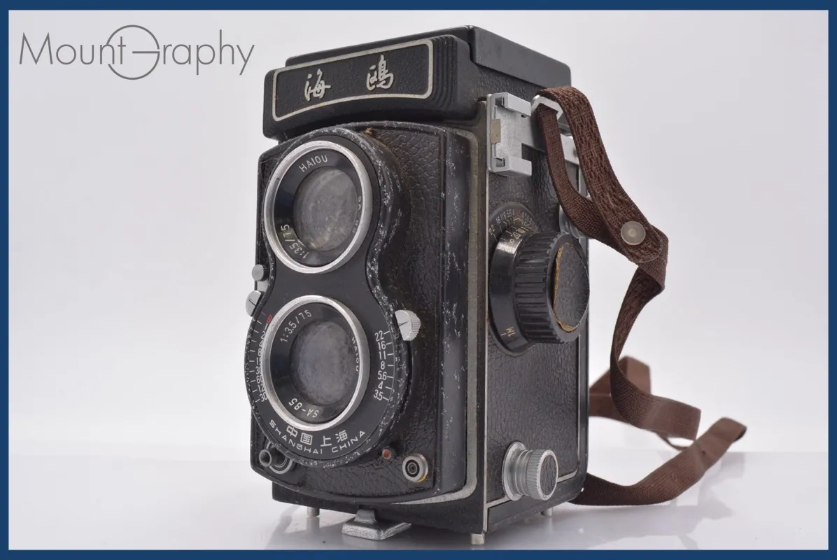 2026年最新】海鴎 カメラの人気アイテム - メルカリ