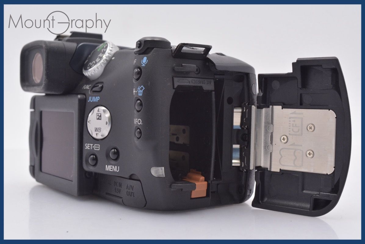 キヤノン Canon PowerShot Pro1 7x 同梱無料 #f00043 キヤノン Canon PowerShot Pro1 7x 同梱無料 #f00043 【公式通販】
