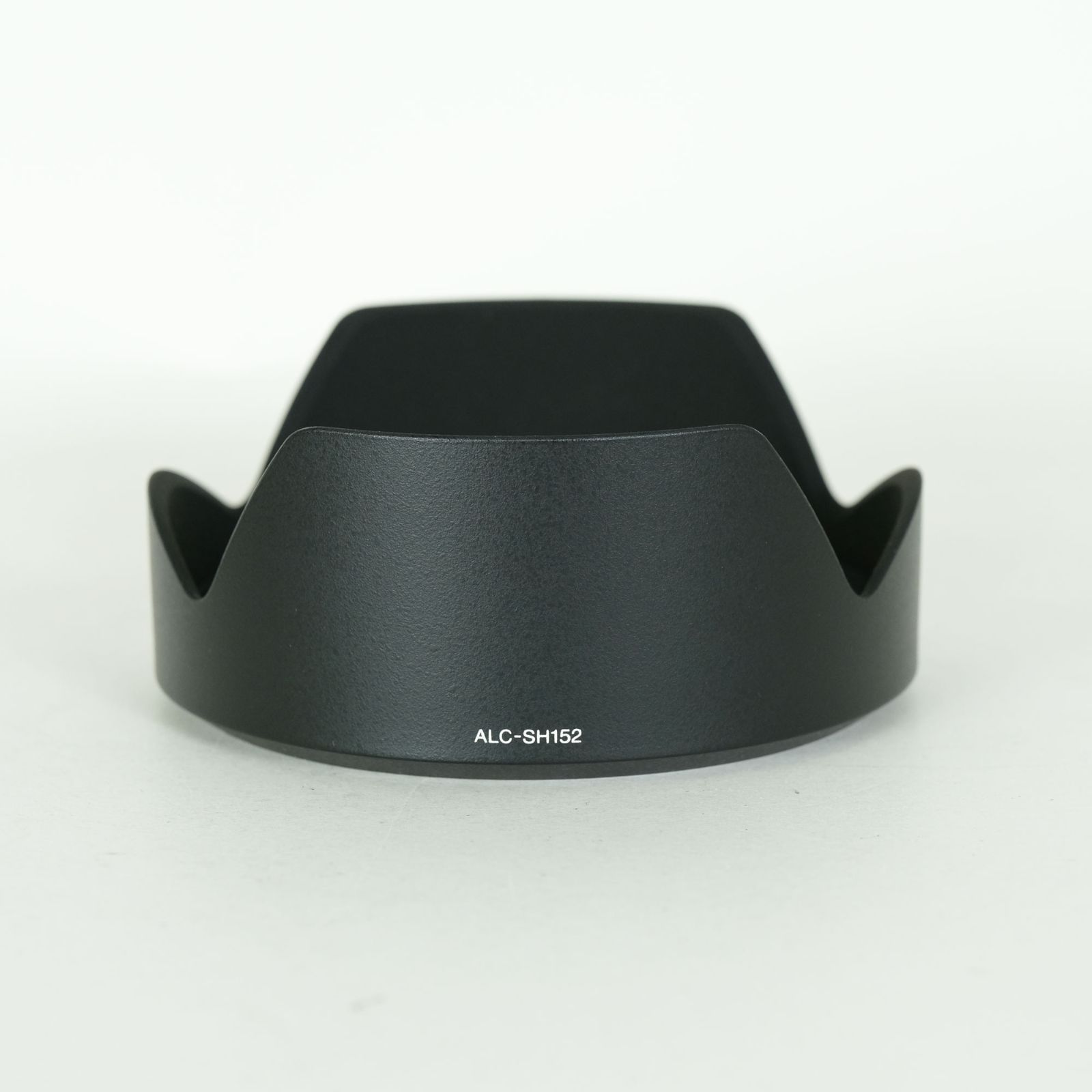 美品 | 純正フィルター付] SONY FE 24-105mm F4 G OSS SEL24105G