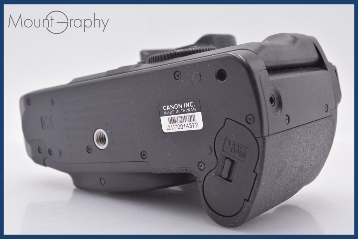 キヤノン Canon EOS7 QUARTZ DATE 同梱無料 #f00057 EOS Canon 0 II