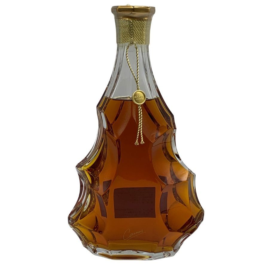 カミュ ジュビリー 700ml 40% CAMUS Jubilee【L4】 - メルカリ