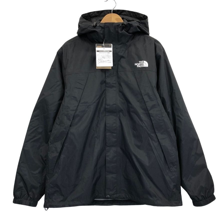 ノースフェイス 楽天市場】THE NORTH FACE ザ・ノース・フェイス ダウン ジャケット