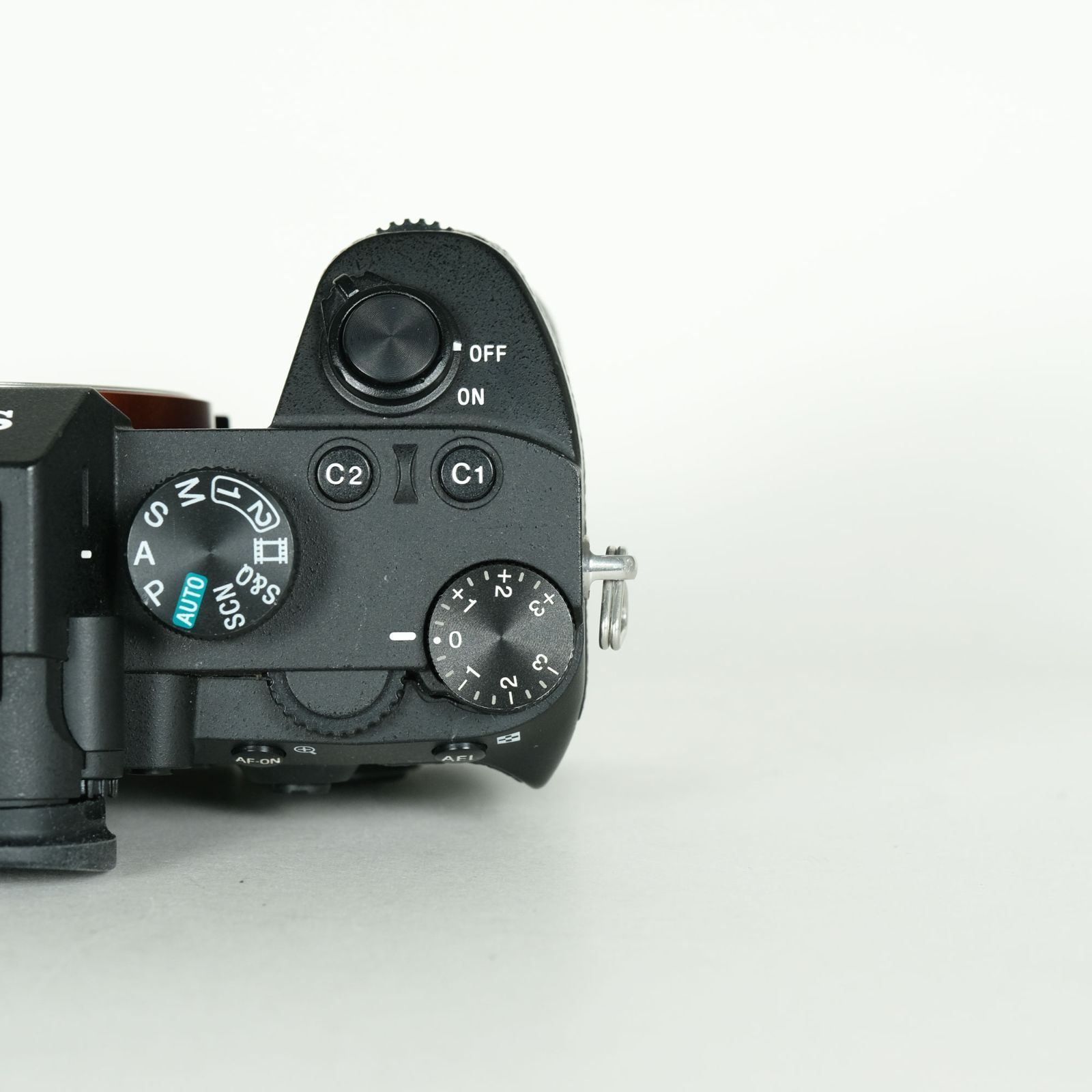 良品 | 別売り付属品多数] SONY α7 III（ILCE-7M3） [ボディ] | SONY E 