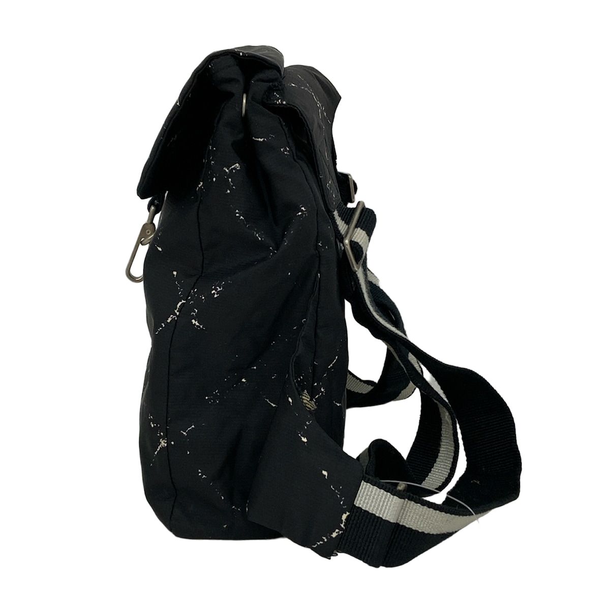 860 シャネル 旧ニュートラベルライン リュックサック 楽天市場