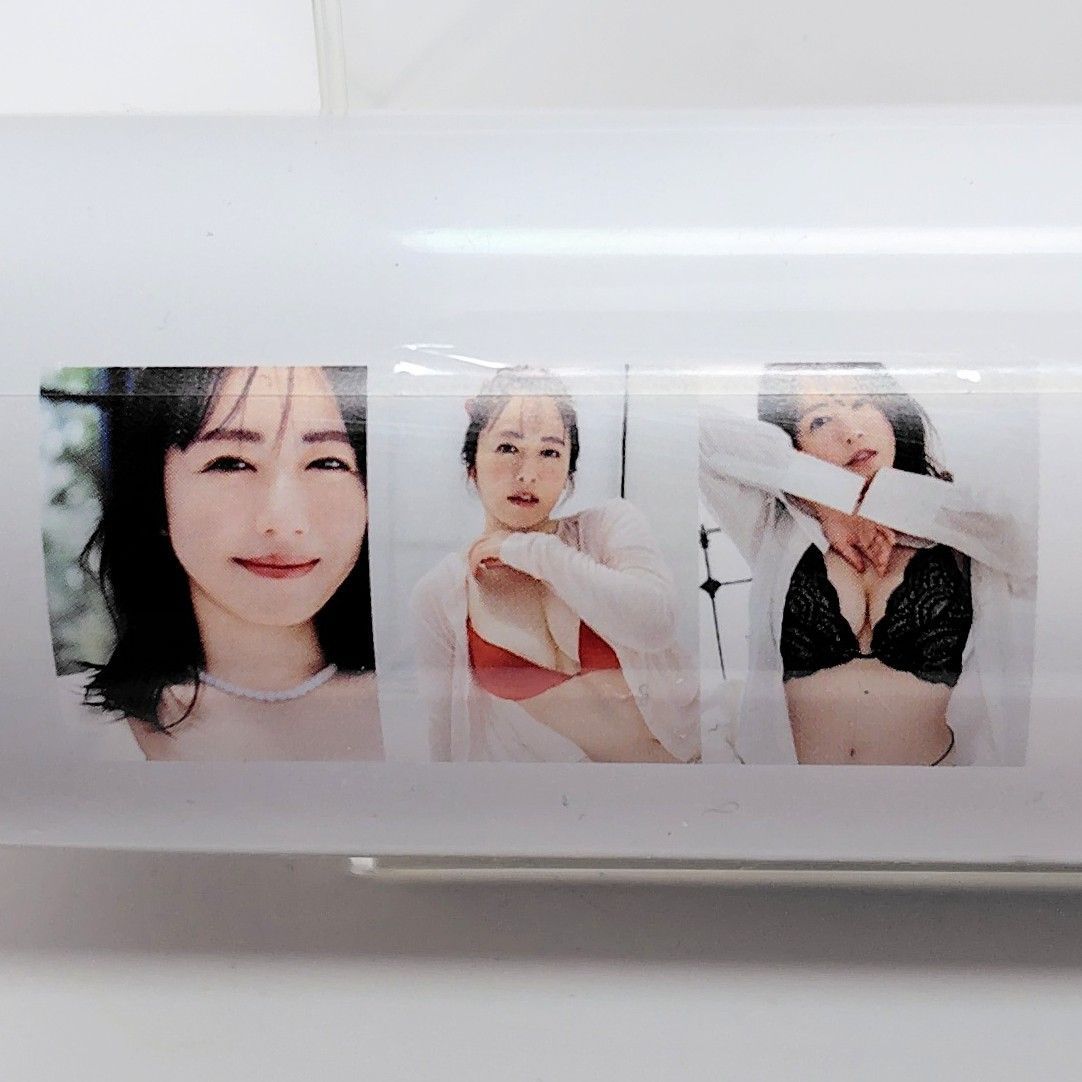 磯山さやか 2026年カレンダー CL-181 ポスター グラビアアイドル 水着