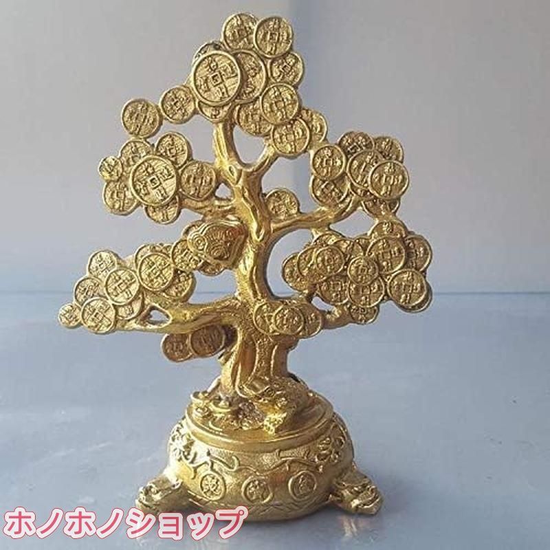 オブジェ