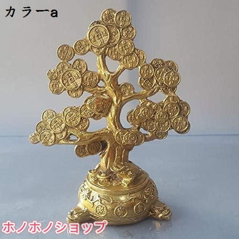 オブジェ