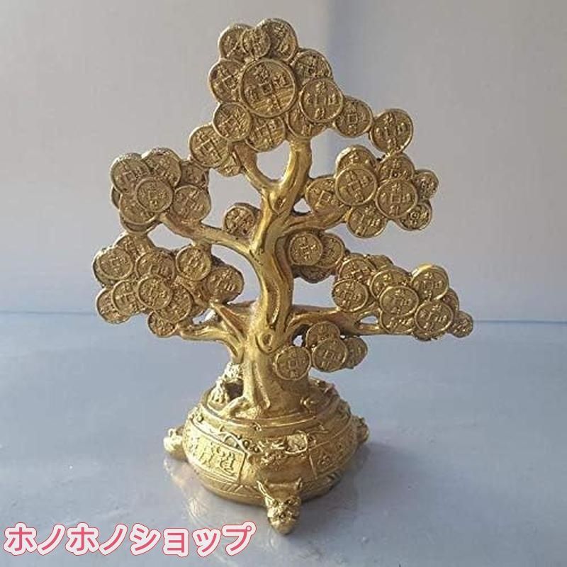 金運