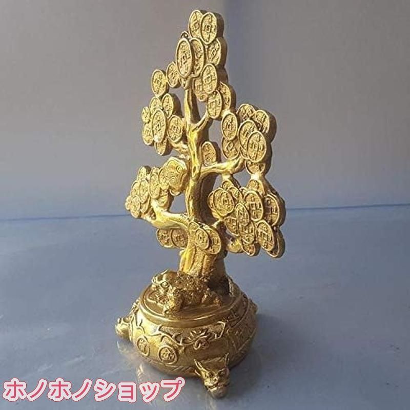 金運 開運
