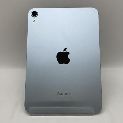 中古】【WiFiモデル】○iPad mini(A17 Pro) WiFi 128GB(iPad mini 8.3