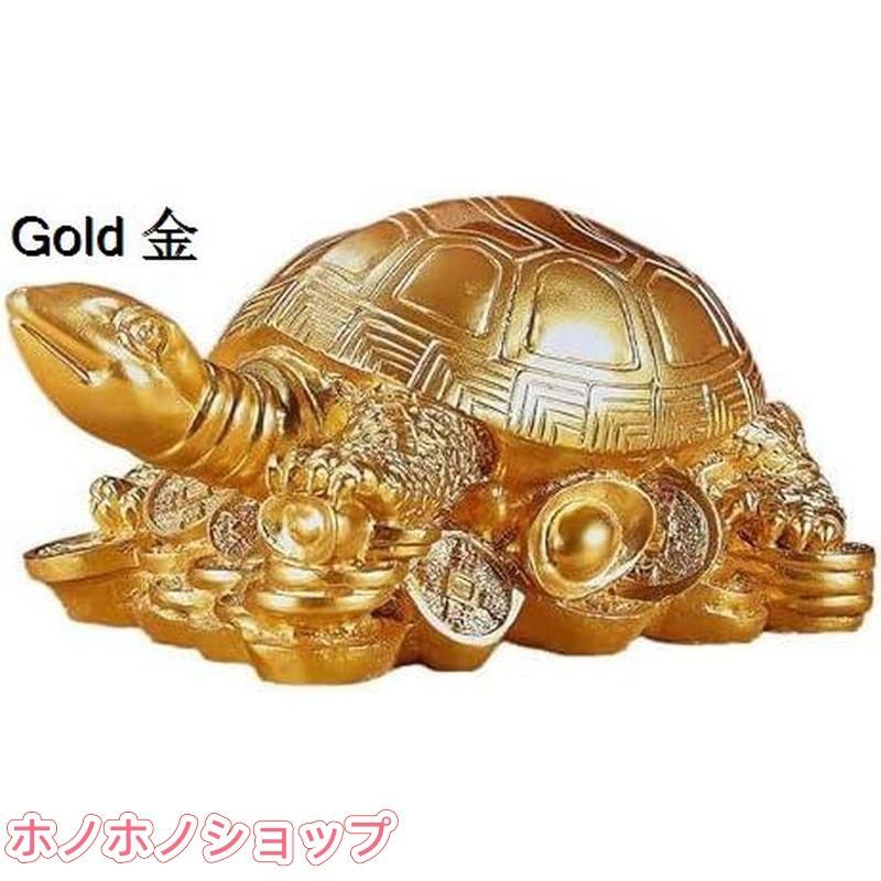 黄楊木 精彫細工 風水 置物 金運祈願 縁起物 - メルカリ 黄楊木 精彫細工 風水 置物 金運祈願 縁起物 - メルカリ