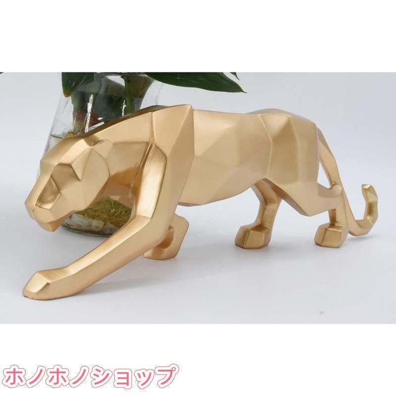 アニマル　置物／オブジェ ウッドアニマルトイ 木製 動物 北欧 インテリア雑貨 置物 オブジェ