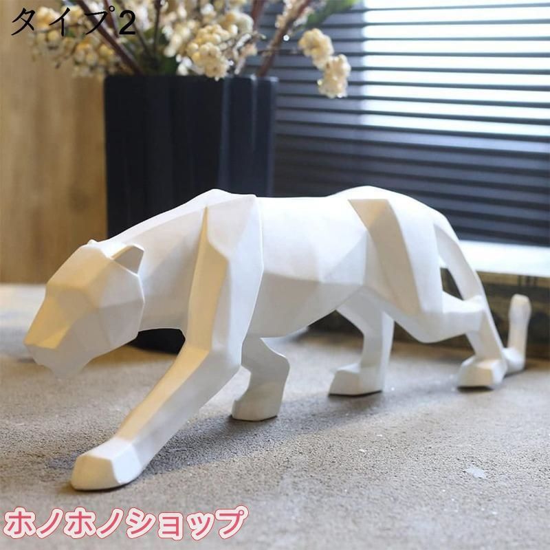 アニマル　置物／オブジェ ウッドアニマルトイ 木製 動物 北欧 インテリア雑貨 置物 オブジェ