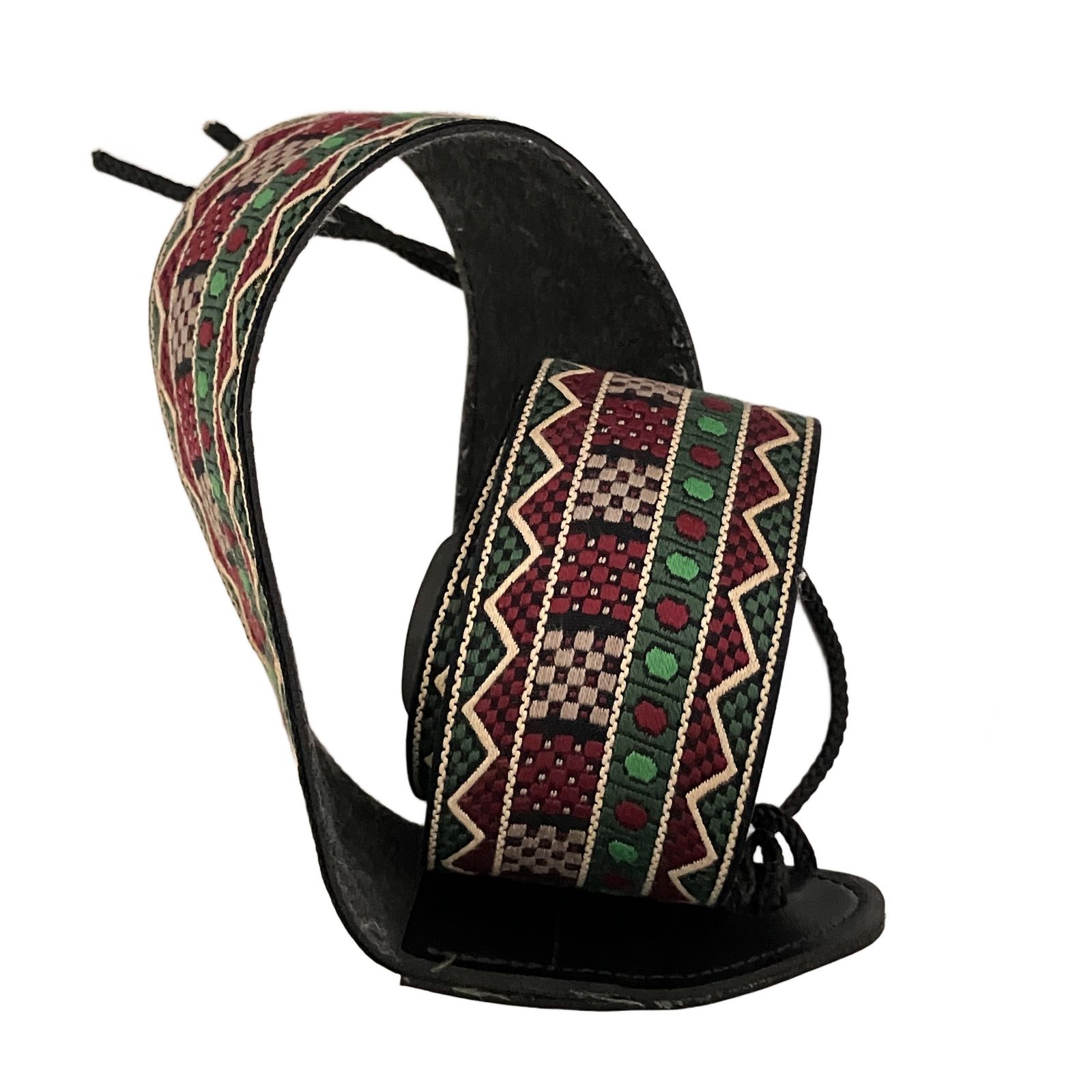 Takamine NPT-115 エレアコギター タカミネ 楽器 中古 Z10743581