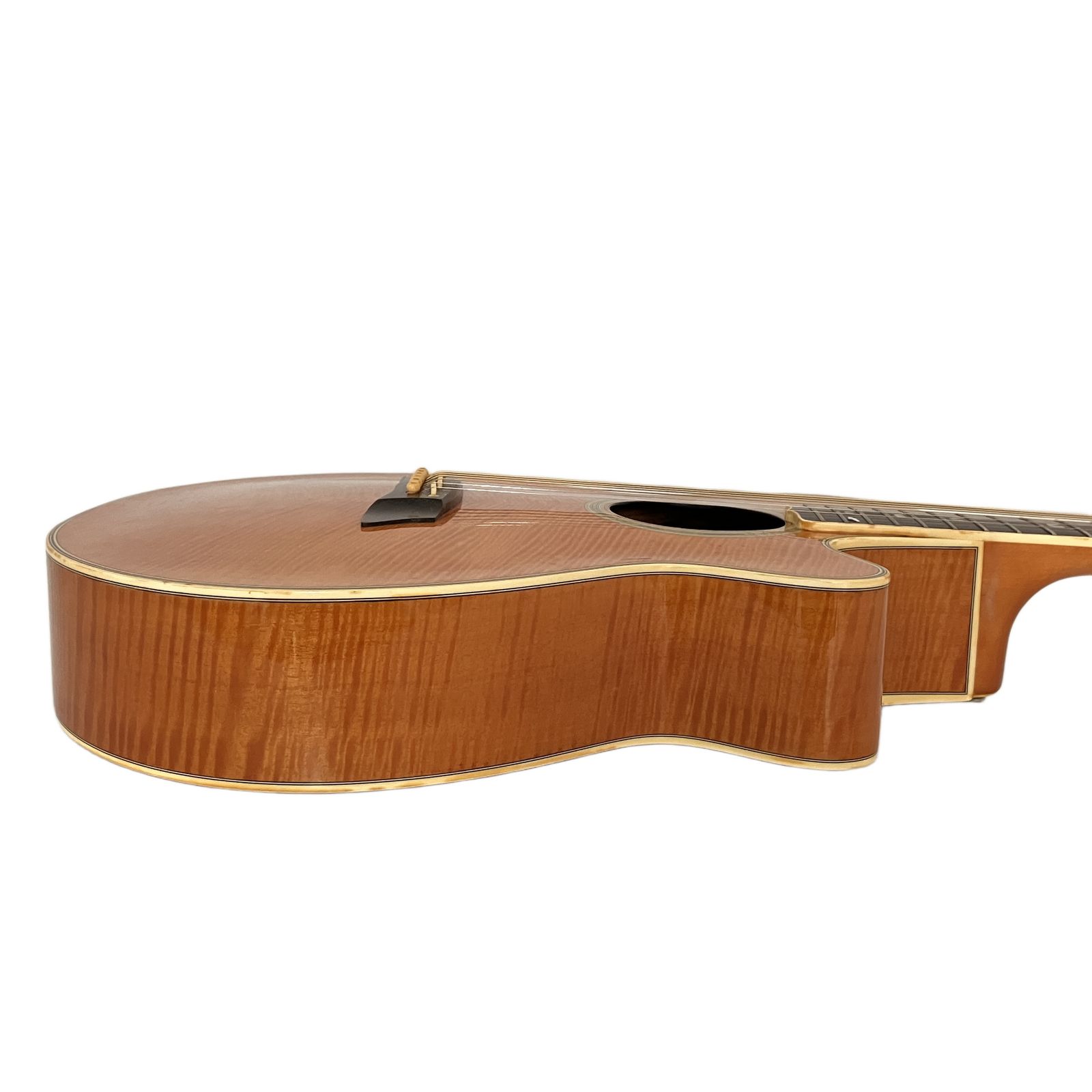 Takamine NPT-115 エレアコギター タカミネ 楽器 中古 Z10743581