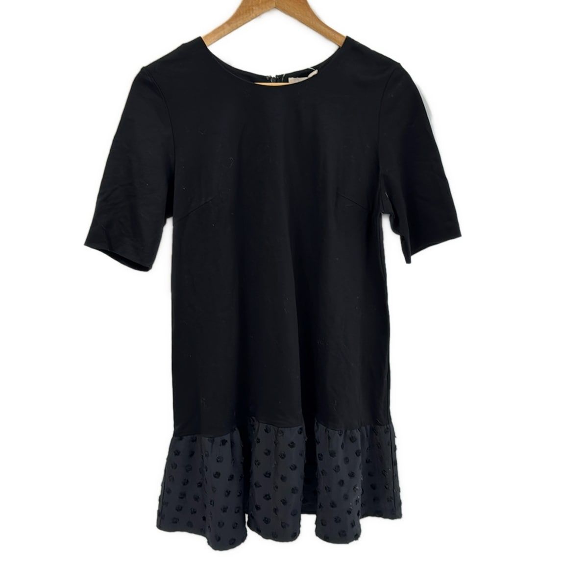 Rose Tiara(ローズティアラ) ワンピース サイズ42 L レディース美品