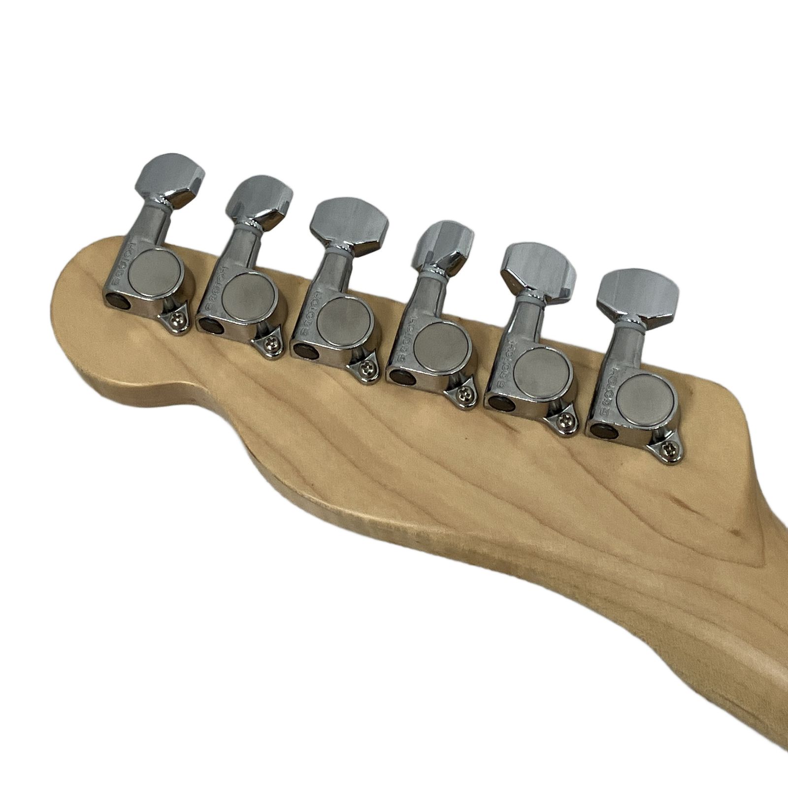 ✨送料無料✨ フェンダー ジャパン テレキャスター TL-43 演奏可 ジャンク Fender Japan フェンダージャパン テレキャスター TL-43 USB エレキ