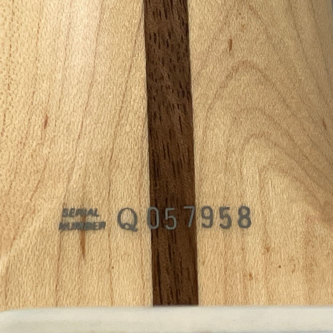 ✨送料無料✨ フェンダー ジャパン テレキャスター TL-43 演奏可 ジャンク Fender Japan フェンダージャパン テレキャスター TL-43 USB エレキ