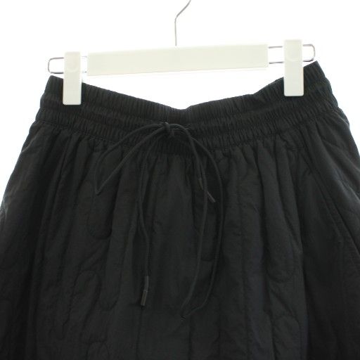 ワイズ Y's × プリマロフト PRIMALOFT × PARLEY ヨウジヤマモト