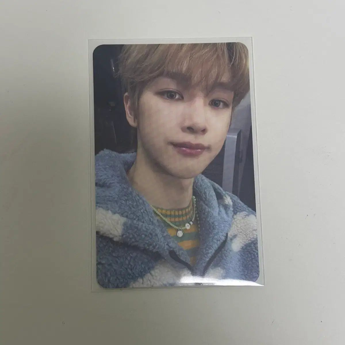 RIIZE（ライズ） NCT（エヌシーティー） ソンチャン(SUNGCHAN) smcu