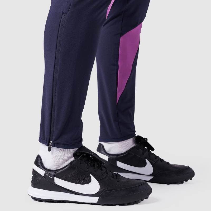 【新品未使用】ラグビー　スコットランド代表　トレーニングウォームアップパンツXL 送料無料・匿名配送】ラグビー スコットランド代表 2025/26