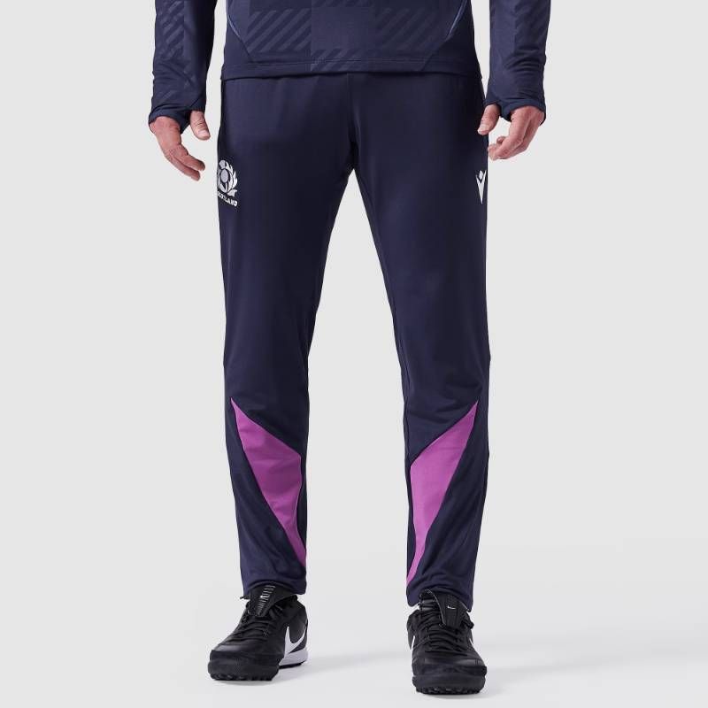 送料無料・匿名配送】ラグビー スコットランド代表 2025/26