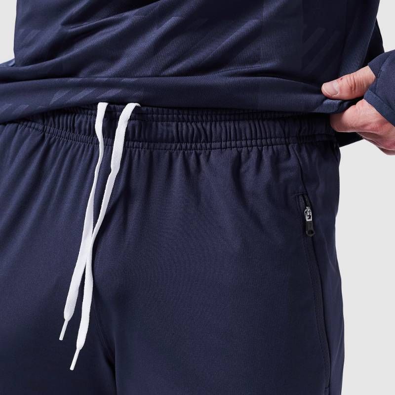 送料無料・匿名配送】ラグビー スコットランド代表 2025/26