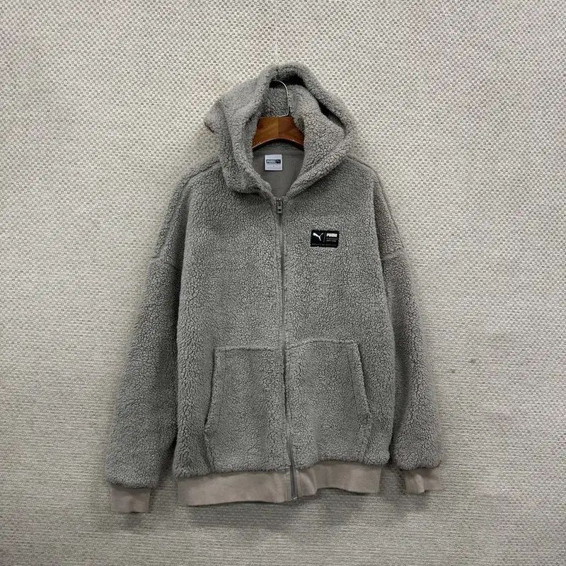 訳あり UNION BINDING ストラータ 人気 メンズM ハイバック無し