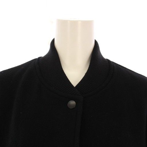 スピック&スパン Spick&Span スタジアムジャンパー スタジャン