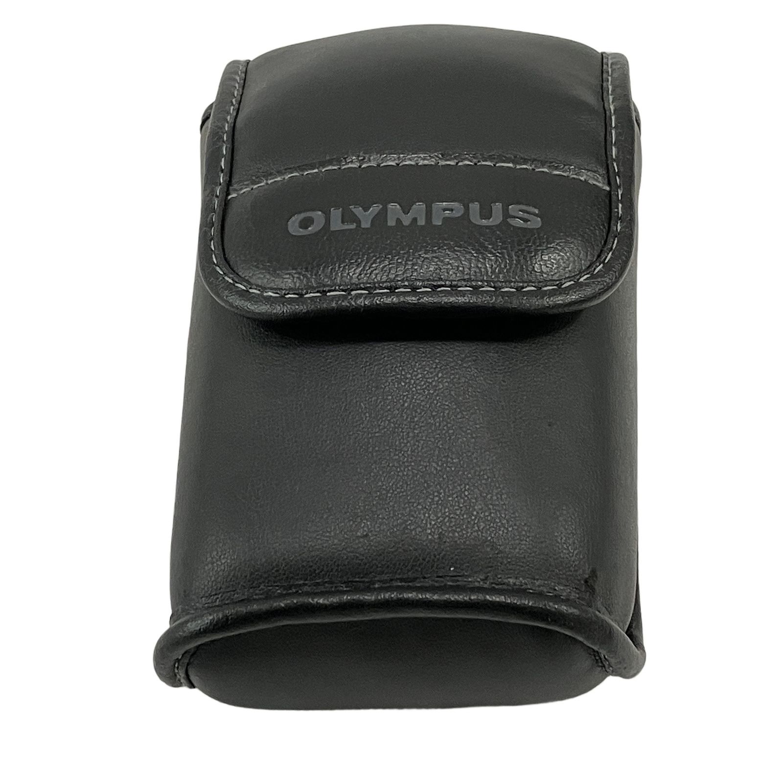 OLYMPUS zoomシリーズ　2個　deluxe 105 ジャンク品 光学美品】OLYMPUS μ ZOOM 105 DELUXE ジャンク - メルカリ