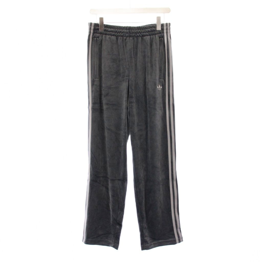 アディダスオリジナルス adidas originals FIREBIRD VELOUR TRACK TOP