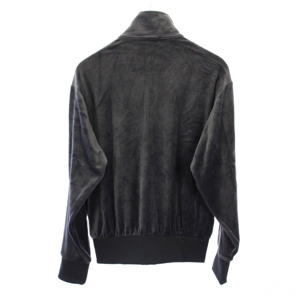 アディダスオリジナルス adidas originals FIREBIRD VELOUR TRACK TOP