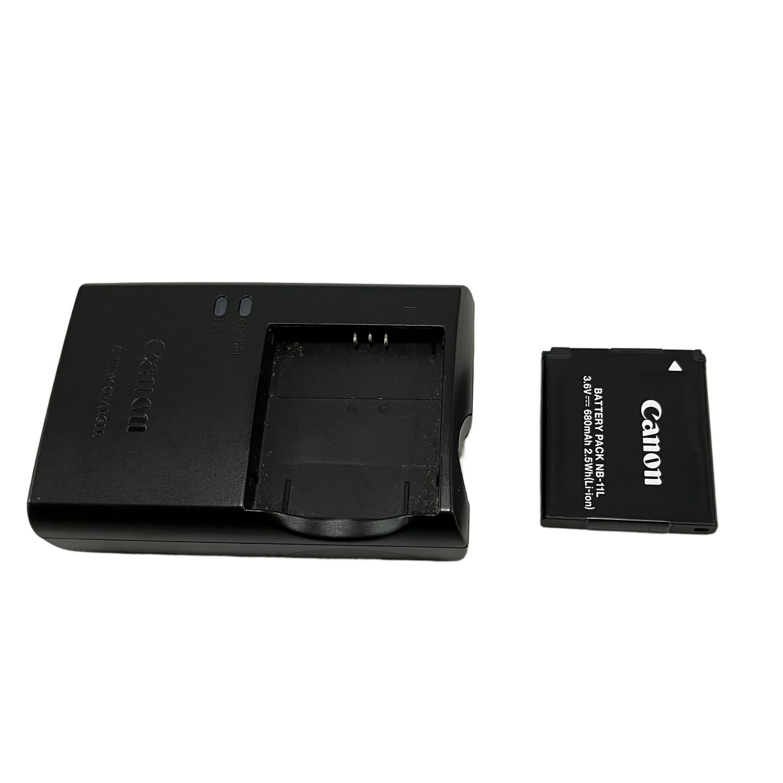 Canon PC1889 IXY 110F コンパクト デジタル カメラ キヤノン コンデジ