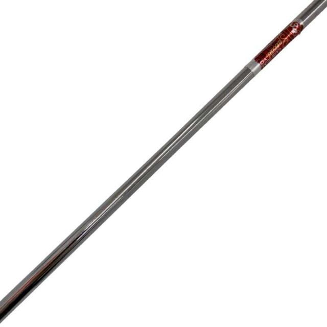 中古】 タイトリスト SCOTTY CAMERON Special select FASTBACK 1.5 34