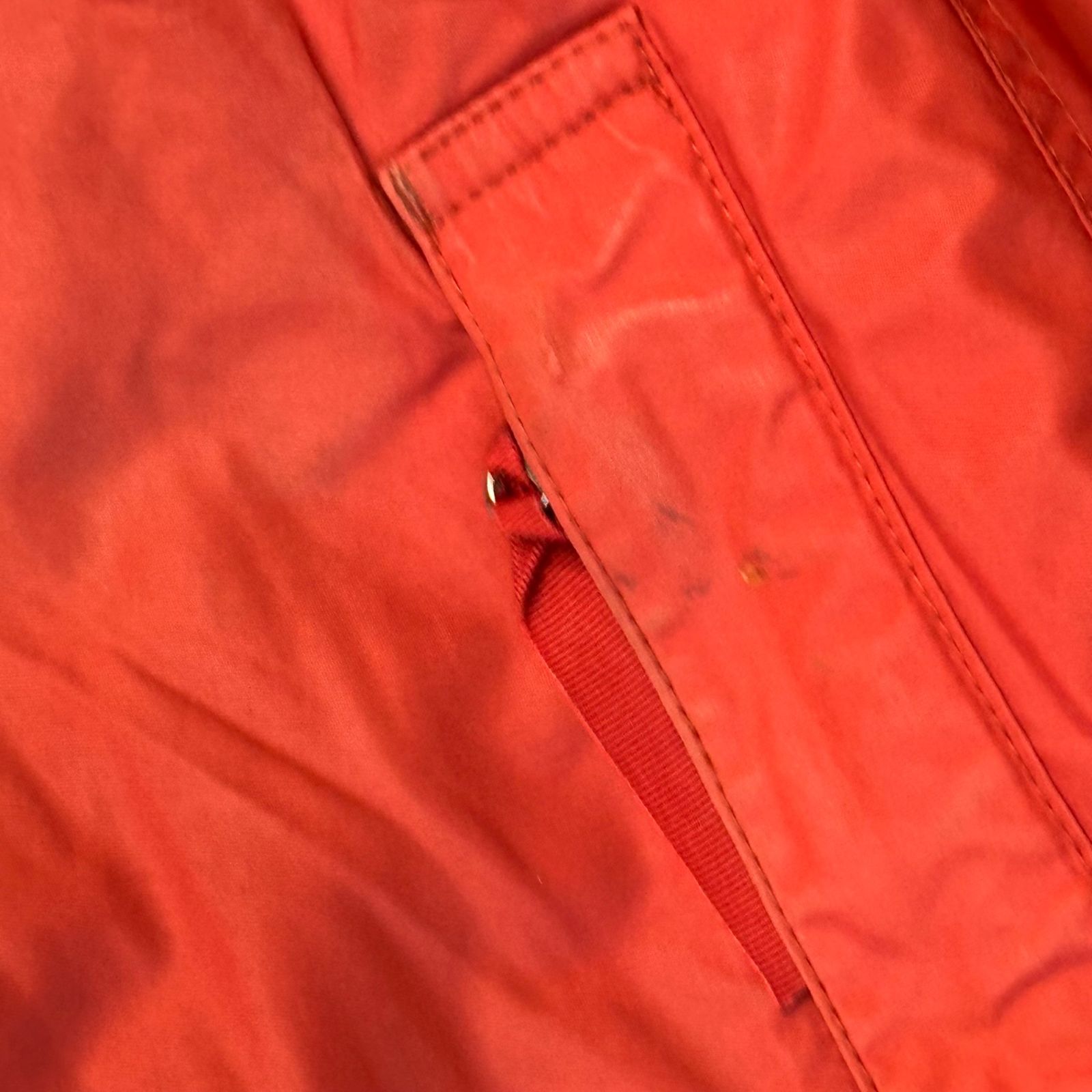 Patagonia(パタゴニア) 00's Shelled Synchilla Jacket シェルド