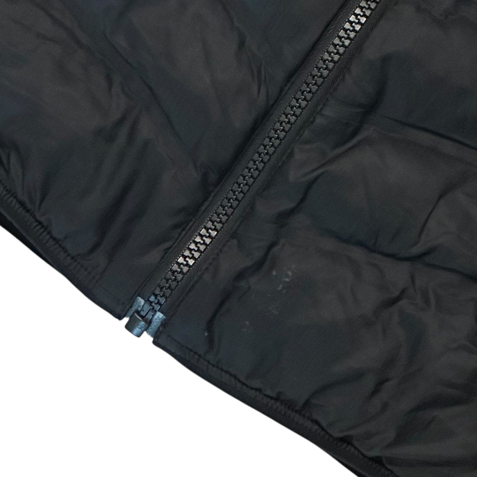 THE NORTH FACE(ノースフェイス) Wonderlust Hoodie ワンダーラスト 