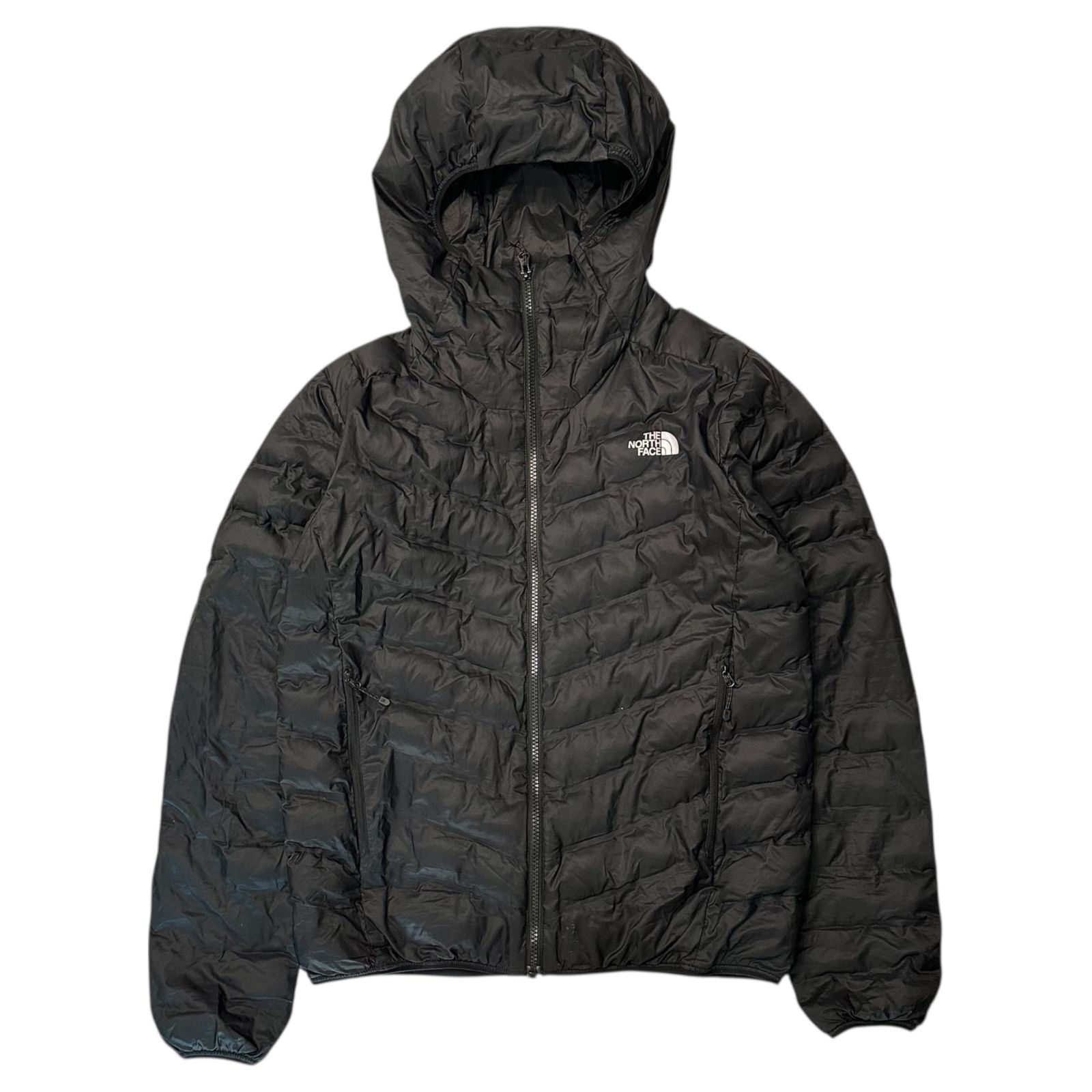 ノースフェイス ワンダーラストフーディ L NY81900 THE NORTH FACE(ノースフェイス) Wonderlust Hoodie ワンダーラスト