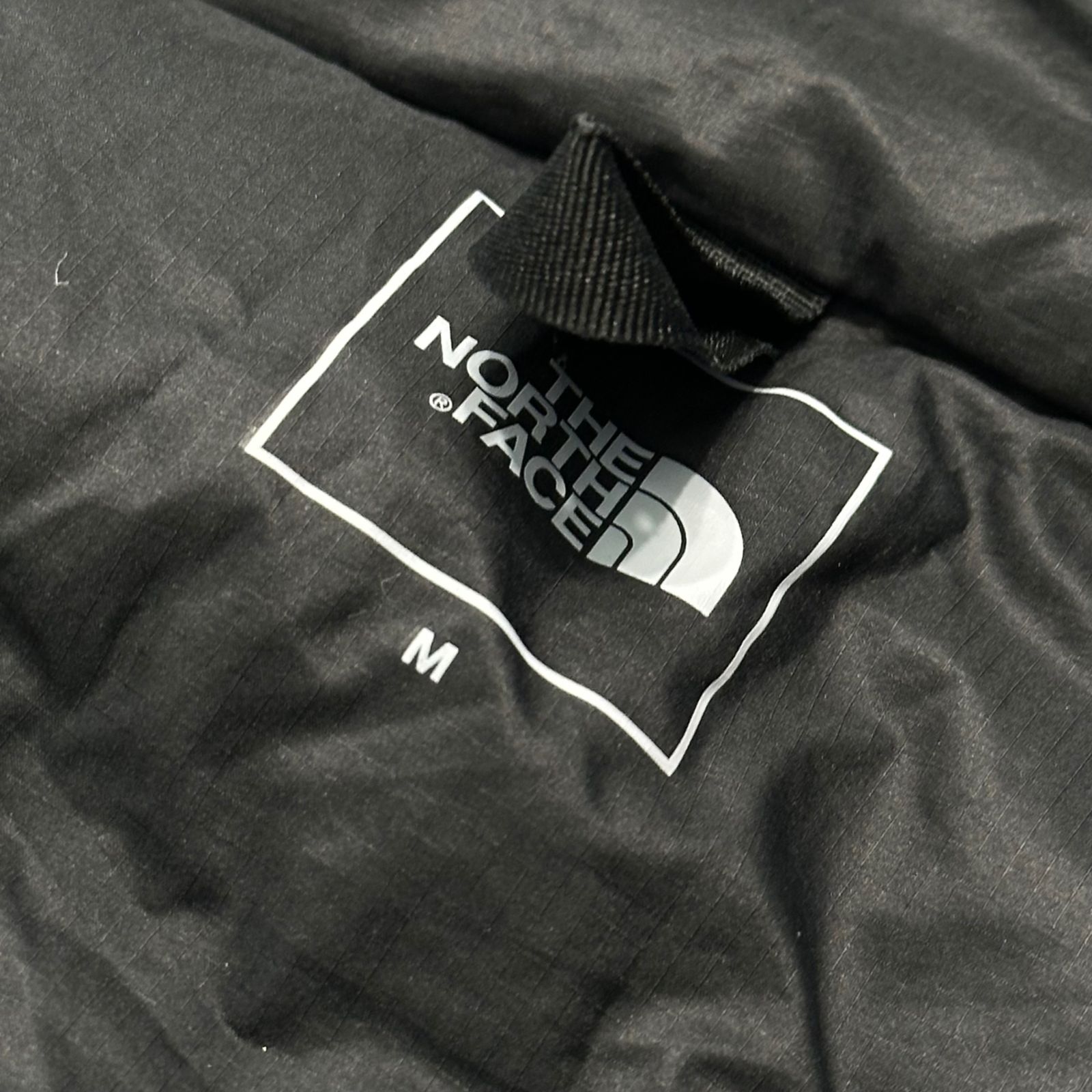 THE NORTH FACE(ノースフェイス) Wonderlust Hoodie ワンダーラスト 