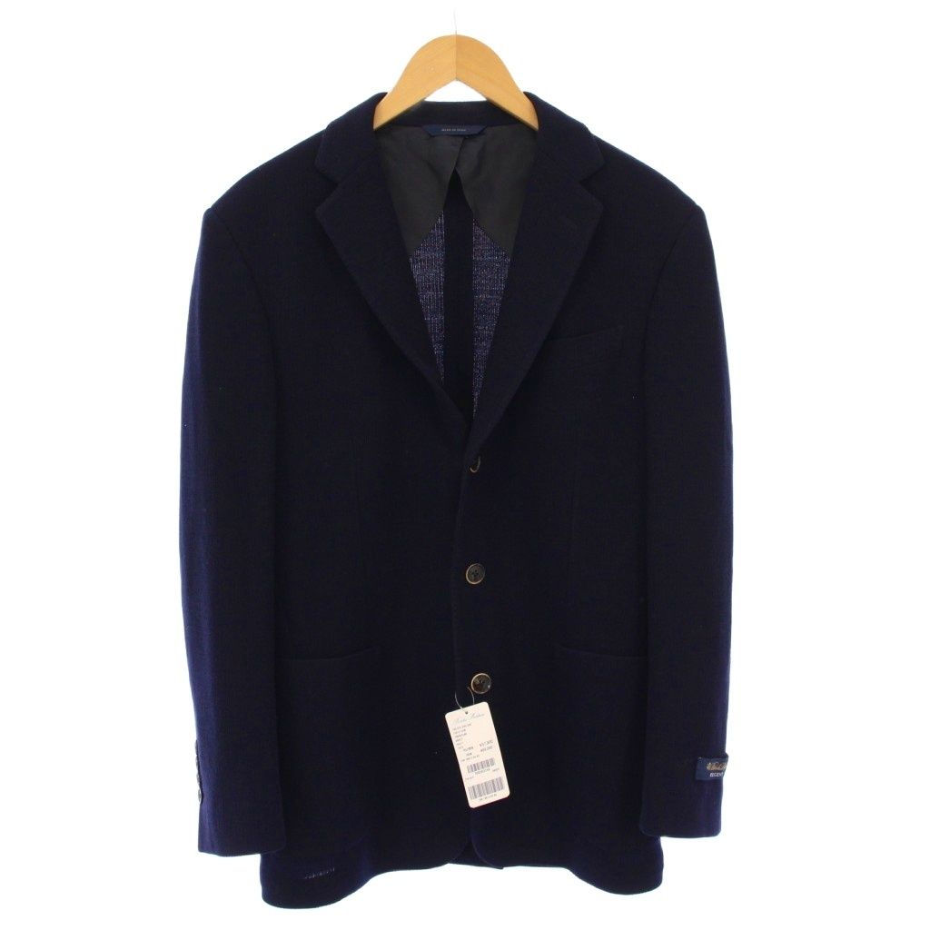 ブルックスブラザーズ BROOKS BROTHERS regent テーラードジャケット