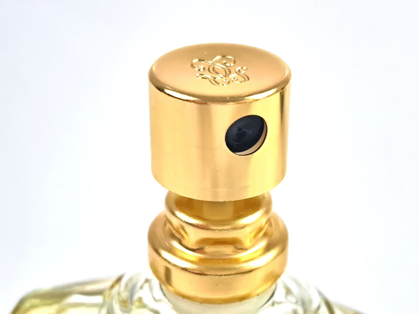 De Vol ゲラン ⋅ 夜間飛行 – Guerlain Toilette Eau Nuit - de 香水