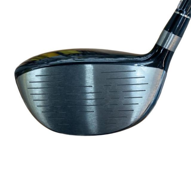 中古】 エポンゴルフ株式会社 EPON AF-152 10.5° ドライバー DR 純正