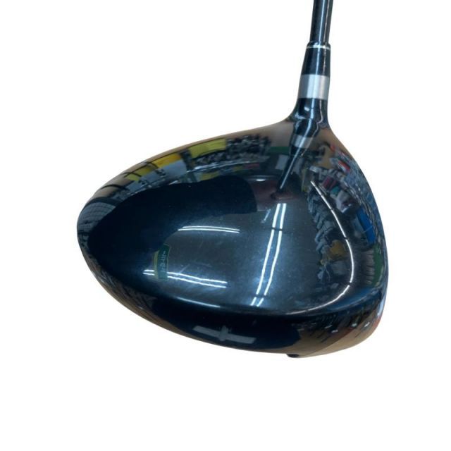 エポン EPON AF152 ドライバー 10.5度 バシレウスシャフト付き!! EPON／／AF-152 ドライバーの口コミ評価｜ゴルフクラブ・ギア情報のmy