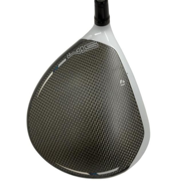 中古】 テーラーメイド SIM 10.5° ドライバー DR TENSEI SILVER TM50