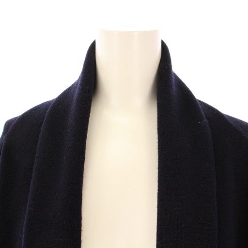 ミューズ ドゥーズィエム クラス MUSE de Deuxieme Classe 23AW SMOOTH