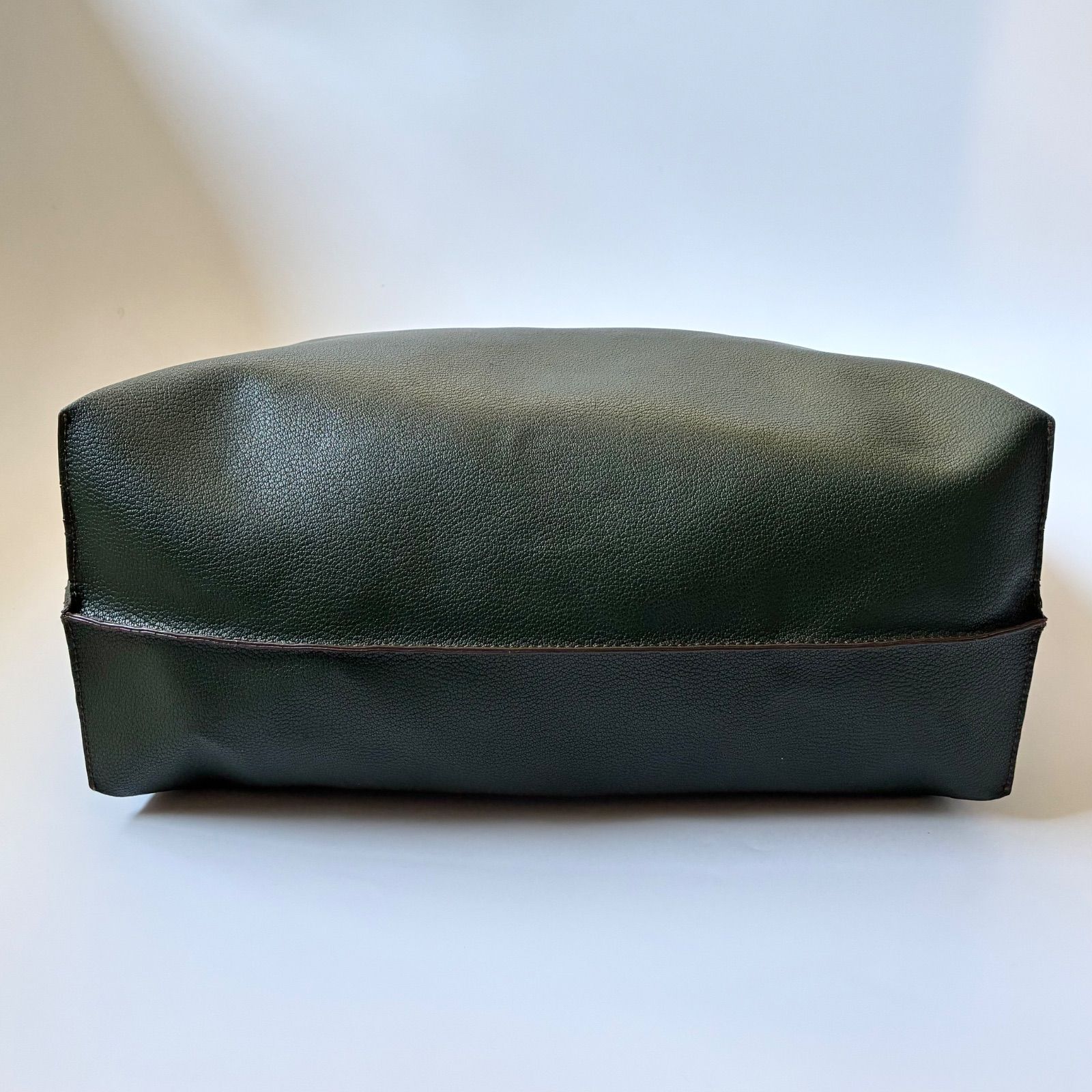 BEAMS LIGHTS / マイクロファイバー トートバッグ - メルカリ